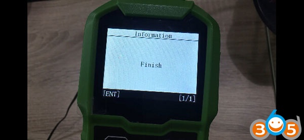 obdstar-h110-polo-vdo-18
