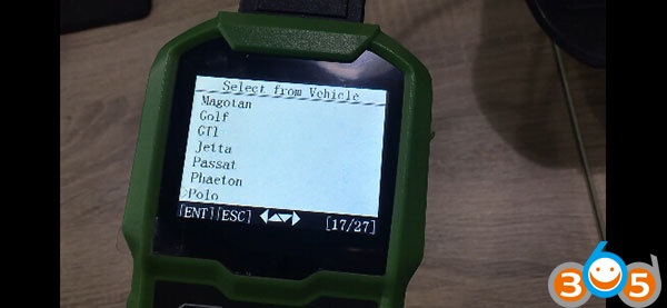 obdstar-h110-polo-vdo-9