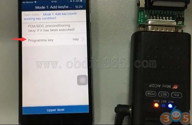 yanhua-mini-acdp-add-fem-key-1