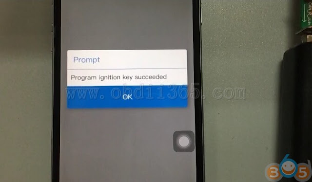 yanhua-mini-acdp-add-fem-key-9