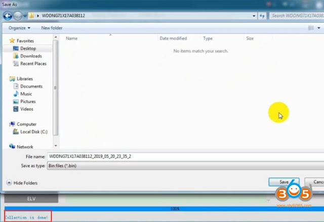 cgdi-mb-w221-all-key-lost-3