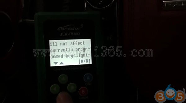 lonsdor-jlr-immo-landrover-2015-10