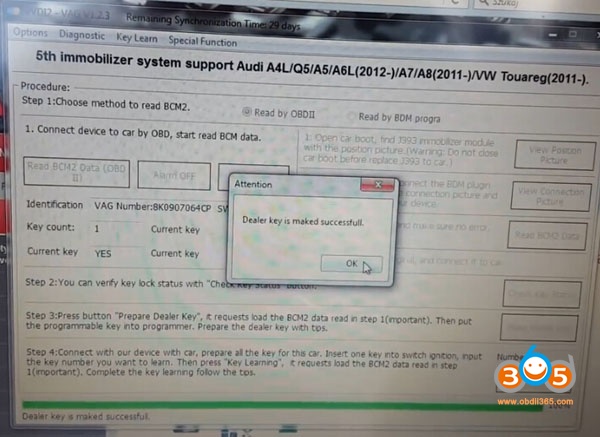 vvdi2-audi-a4-rb8-key-learning-11