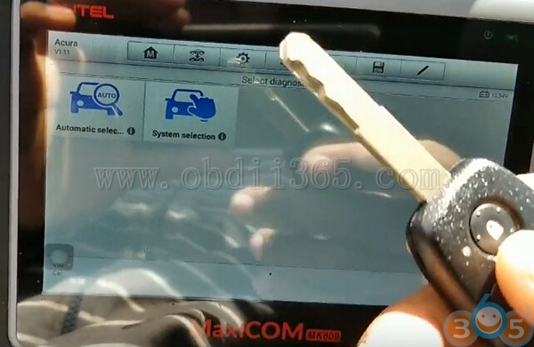autel-mk808-adds-honda-immo-key-1