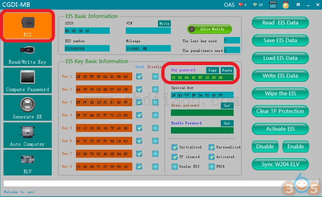 cgdi-mb-erase-w221-key-22