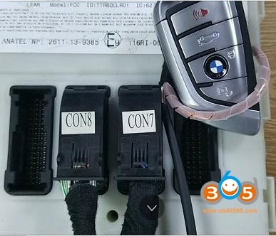 use-bmw-fem-test-platform-5