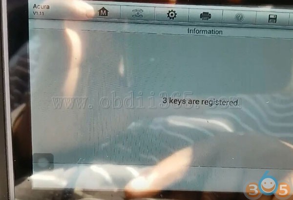 autel-mk808-adds-honda-immo-key-30