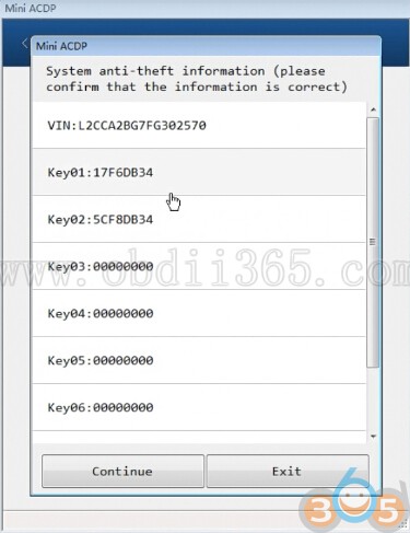yanhua-acdp-add-jlr-kvm-key-17