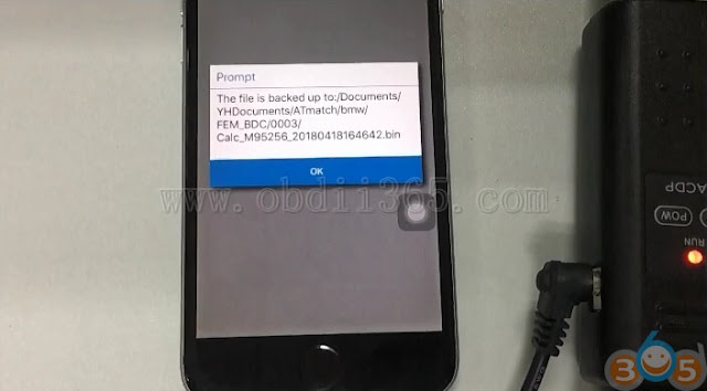 yanhua-mini-acdp-backup-fem-data-10