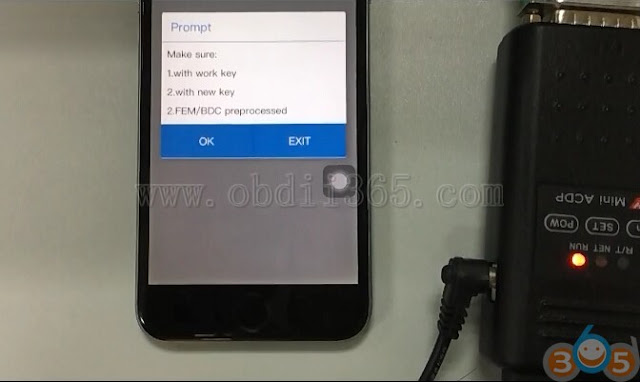 yanhua-mini-acdp-add-fem-key-2