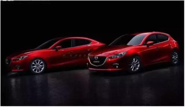 mazda-alexa