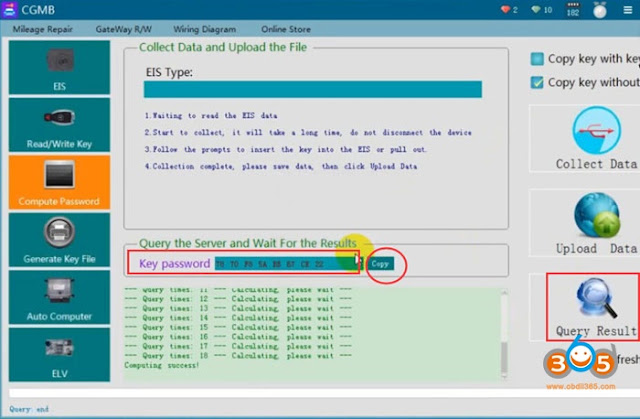 cgdi-mb-w221-all-key-lost-6