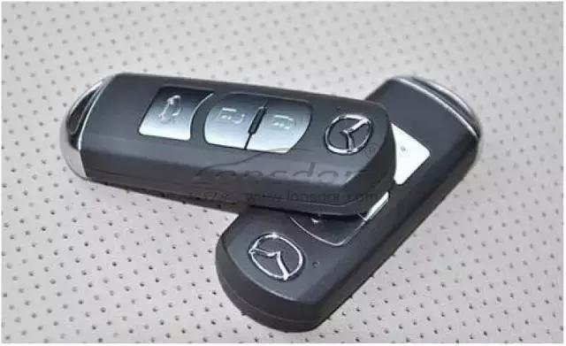 mazda-alexa-key