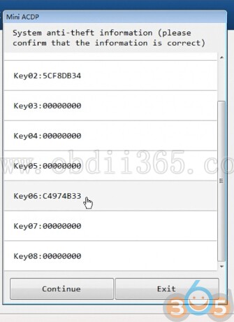 yanhua-acdp-add-jlr-kvm-key-26