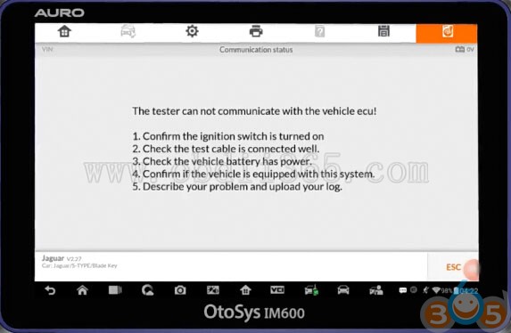 auro-otosys-data-log-7