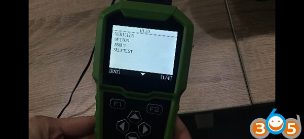 obdstar-h110-polo-vdo-3