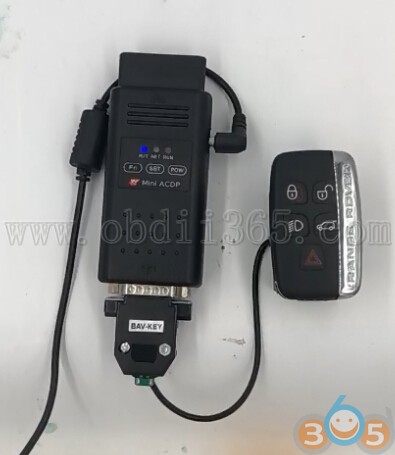 yanhua-acdp-add-jlr-kvm-key-18