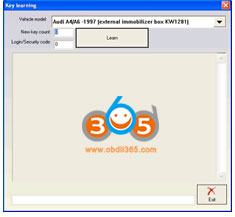 avdi-audi-a4-rb8-key-learning-4