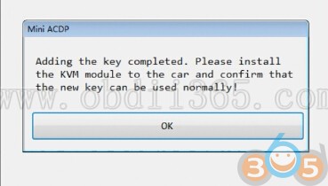 yanhua-acdp-add-jlr-kvm-key-27
