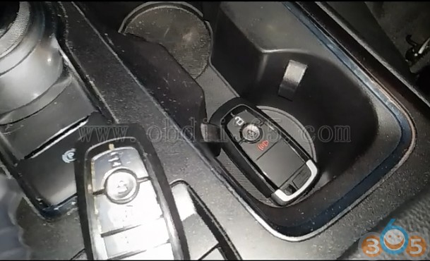 lonsdor-k518-2017-ford-fusion-8