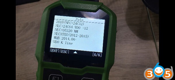 obdstar-h110-polo-vdo-10