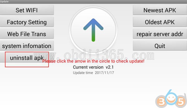 lonsdor-k518ise-fail-to-update-solution-1