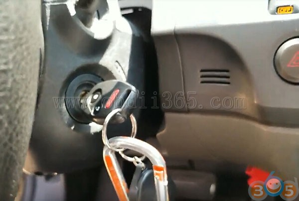 autel-mk808-adds-honda-immo-key-26