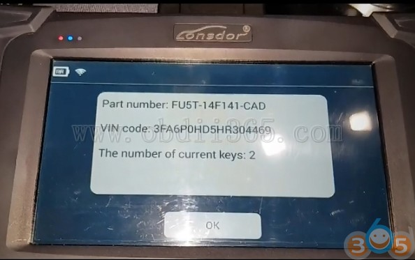 lonsdor-k518-2017-ford-fusion-6
