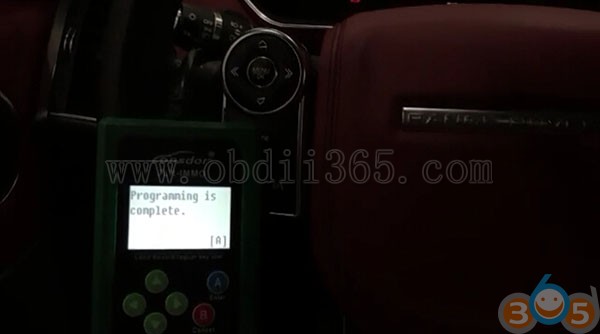 lonsdor-jlr-immo-landrover-2015-30