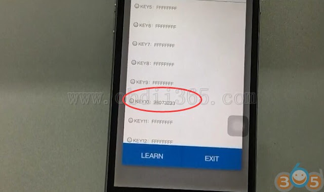 yanhua-mini-acdp-add-fem-key-10
