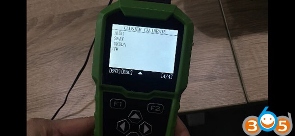 obdstar-h110-polo-vdo-5