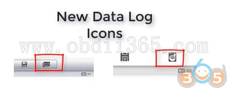 auro-otosys-data-log-5