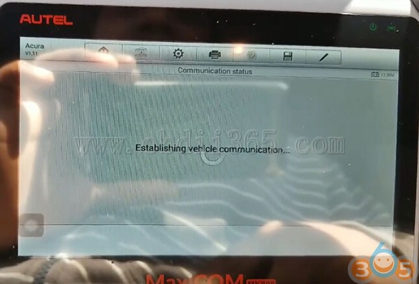 autel-mk808-adds-honda-immo-key-14