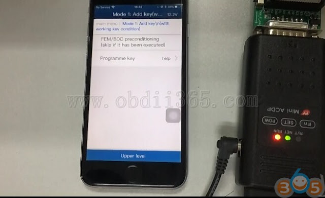 yanhua-mini-acdp-backup-fem-data-3