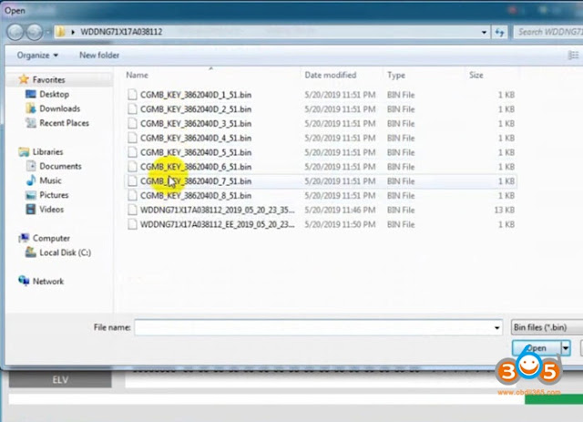 cgdi-mb-w221-all-key-lost-17