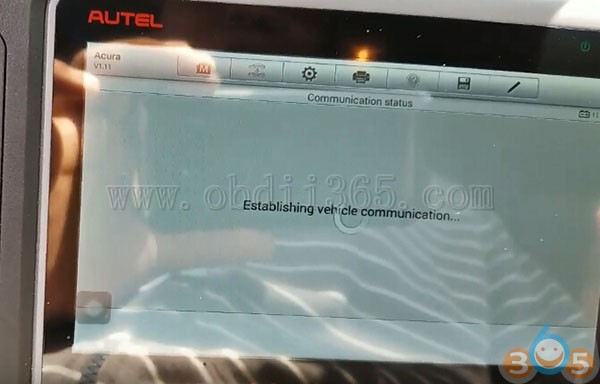 autel-mk808-adds-honda-immo-key-11