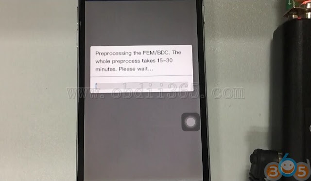 yanhua-mini-acdp-backup-fem-data-11