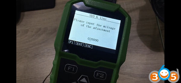 obdstar-h110-polo-vdo-15