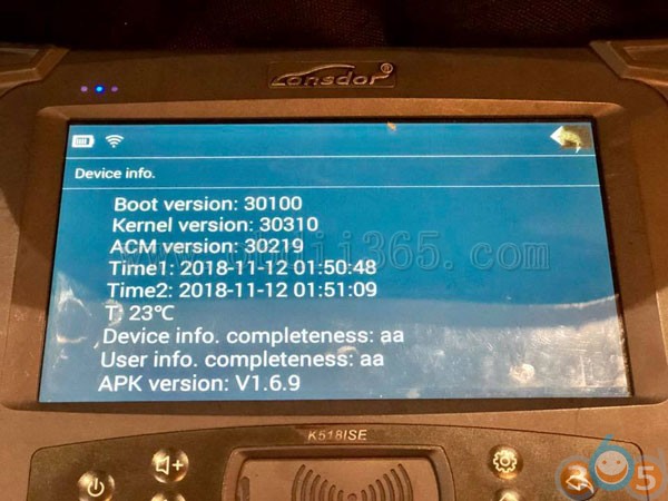 lonsdor-k518ise-failed-to-update-6
