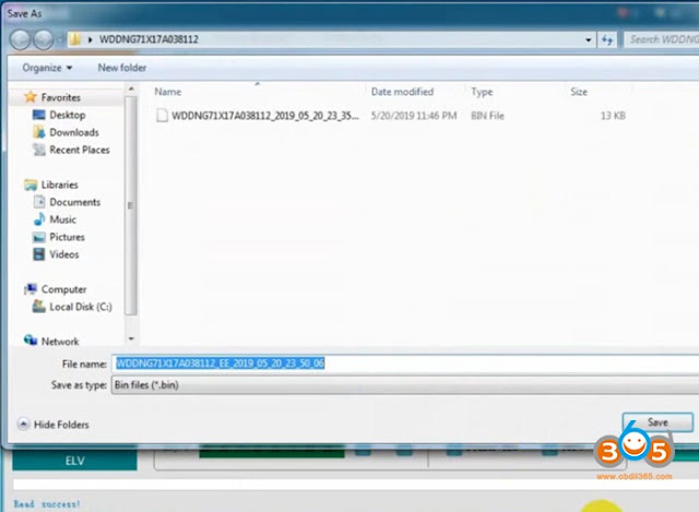 cgdi-mb-w221-all-key-lost-8
