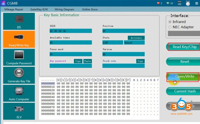 cgdi-mb-w221-all-key-lost-16