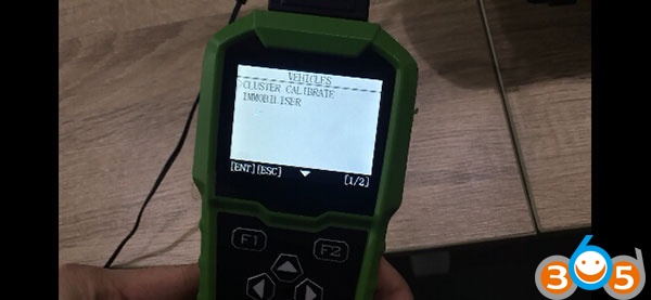 obdstar-h110-polo-vdo-4