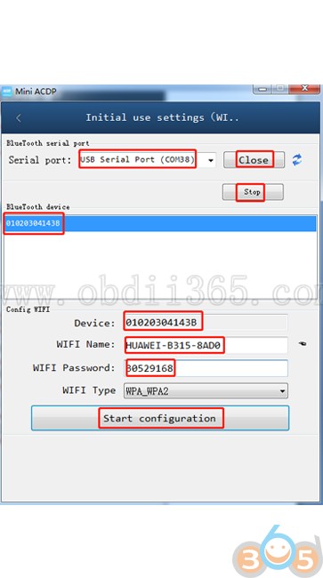 connect-yanhua-mini-acdp-to-pc-14