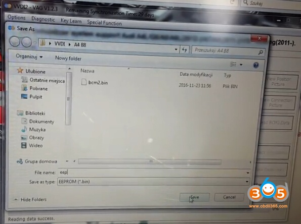 vvdi2-audi-a4-rb8-key-learning-6