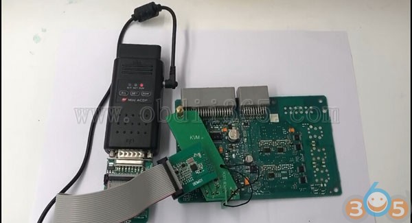 yanhua-acdp-add-jlr-kvm-key-24