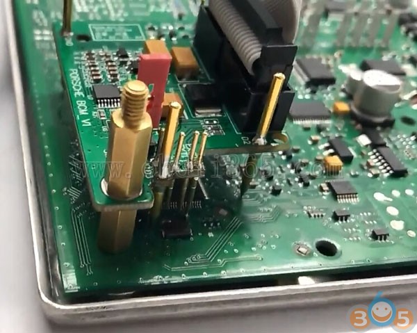 yanhua-mini-acdp-porsche-1n35h-4