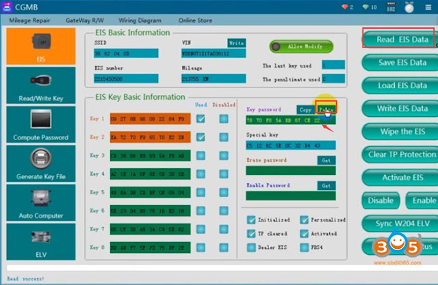 cgdi-mb-w221-all-key-lost-7