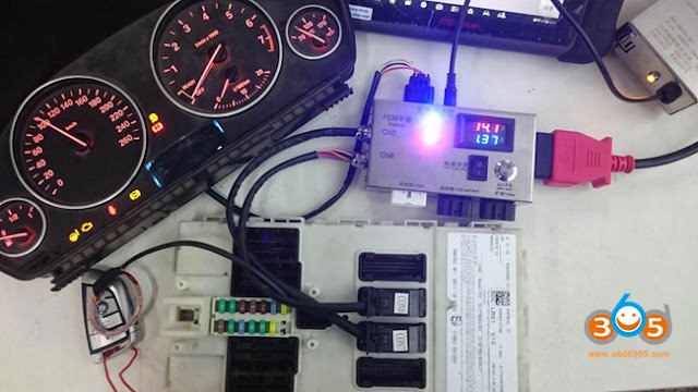 use-bmw-fem-test-platform-6
