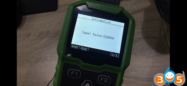 obdstar-h110-polo-vdo-16