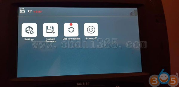 lonsdor-k518ise-failed-to-update-3
